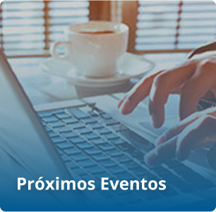 Próximos Eventos